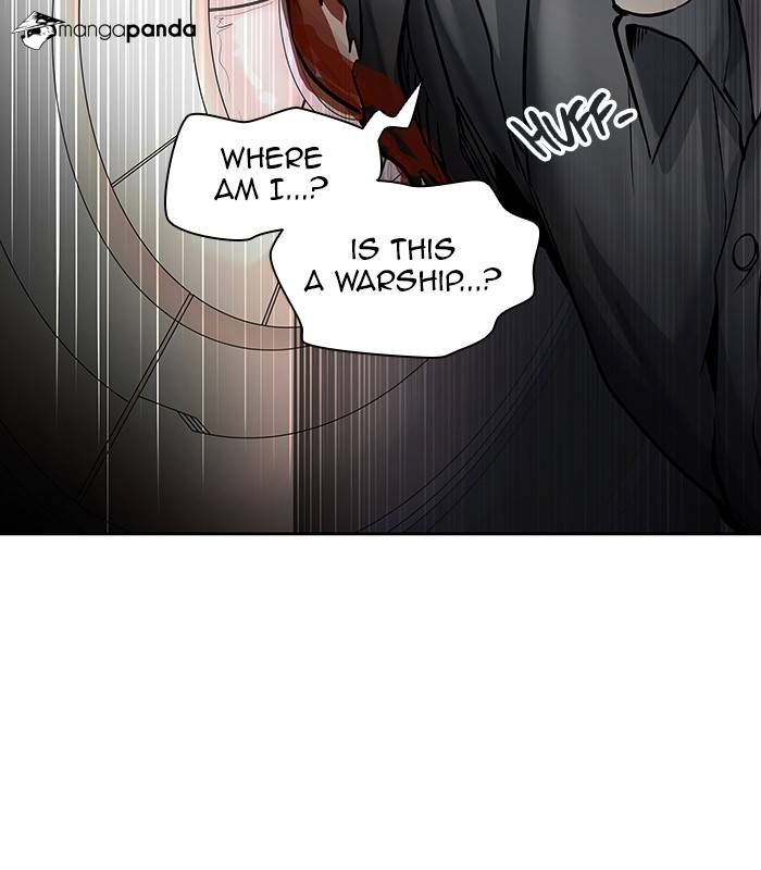 Tower of God Chapter 336 image 085